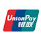 Union Pay