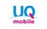 uq mobile