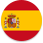 Spain Flag