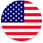 USA Flag