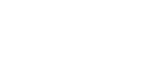 Nation of Blue