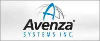 Avenza Systems Inc.