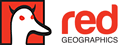 Red Geographics