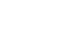 なっぷ