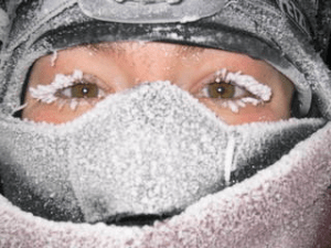 mcmurdo station antarctica