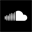 soundcloud icon