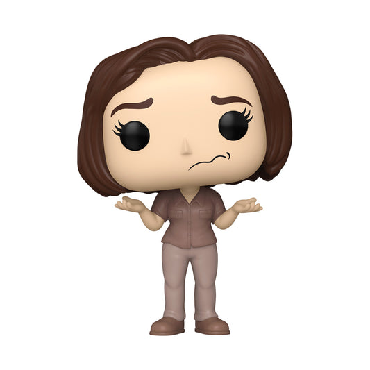 Saturday Night Live 50th Anniversary Debbie Downer Funko Pop! Figure