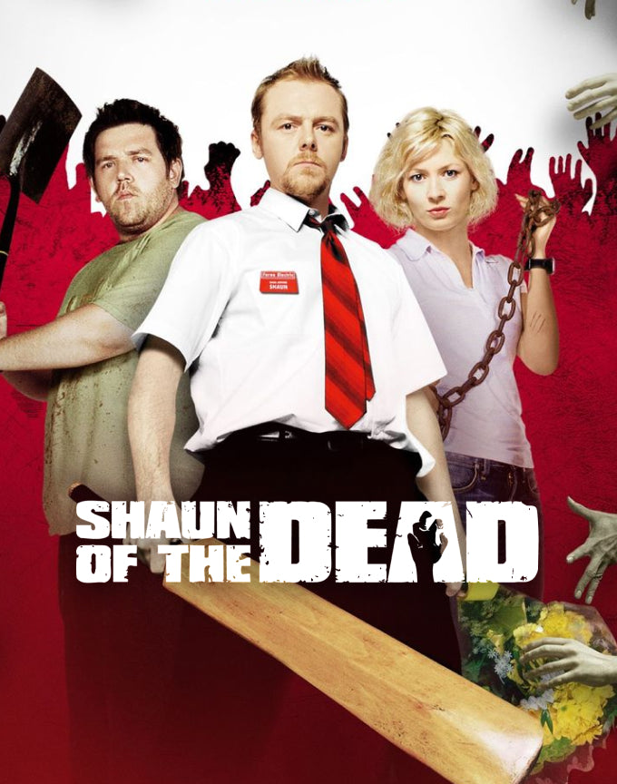 Link to /collections/shaun-of-the-dead