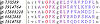 Molecular Structure Image for pfam13927