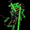 Molecular Structure Image for cd00609