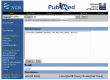 Figure 3.15. The “Details” view of the PubMed search for “silver”.