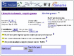 Figure 3.10. The front page of NCBI Entrez Genomes web site for the Chlamydia trachomatis genome.