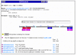 Figure 3.8. Results of the CD-search of the pppGpp synthetase RelA from Bacillus subtilis (O54408, RELA_BACSU).