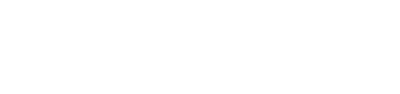 National Centre for Earth Observation