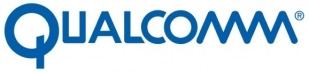 Qualcomm logo