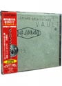 ＶＡＵＬＴ　Ｄｅｆ　Ｌｅｐｐａｒｄ　Ｇｒｅａｔｅｓｔ　Ｈｉｔｓ（１９８０－１９９５）　期間限定特別価格