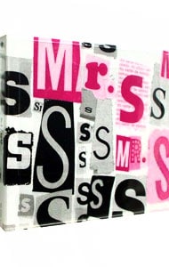 【２ＣＤ】Ｍｒ．Ｓ