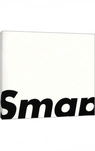 【３ＣＤ　三方背ケース・リーフレット付】ＳＭＡＰ　２５　ＹＥＡＲＳ　初回限定仕様