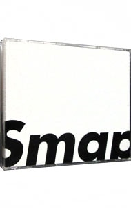 【３ＣＤ】ＳＭＡＰ　２５　ＹＥＡＲＳ