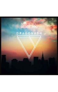 【ＣＤ＋ＤＶＤ　ロゴステッカー付】Ｂｅｓｉｄｅ　Ｙｏｕ　期間限定盤