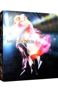 【２ＣＤ＋ＤＶＤ】Ｍｒ．Ｃｈｉｌｄｒｅｎ　２０１１－２０１５　［シリアルナンバー付属なし］