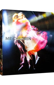 【２ＣＤ】Ｍｒ．Ｃｈｉｌｄｒｅｎ　２０１１－２０１５