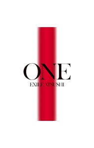 【２ＣＤ】ＯＮＥ