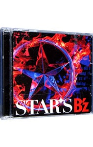 【ＣＤ＋ＤＶＤ】ＳＴＡＲＳ　初回限定盤