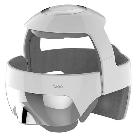 breo i-Brain 5S BRH5000H