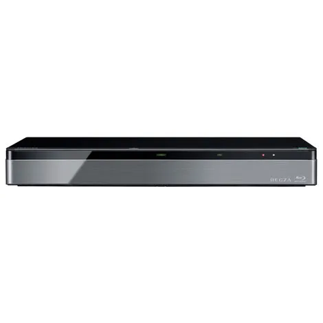 REGZA DBR-M3010 3TB