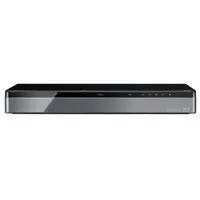 REGZA DBR-M4008 4TB