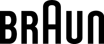 BRAUN(ブラウン)