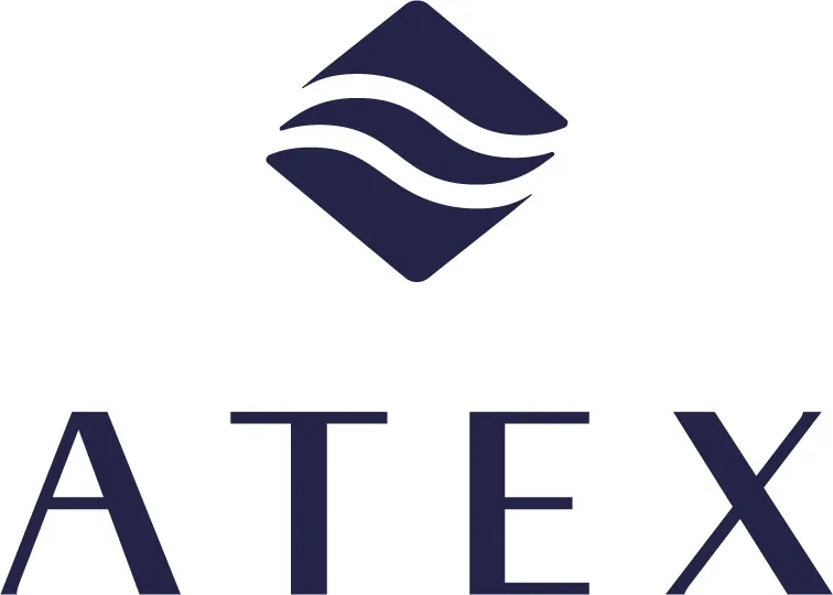 ATEX(アテックス)