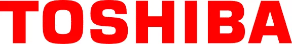 TOSHIBA(東芝)