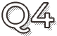 q4