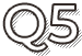 q5