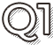 q1