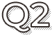 q2