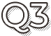 q3