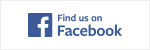 Find us on Facebook