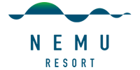 NEMU RESORT