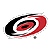 CAROLINA HURRICANES