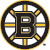 BOSTON BRUINS