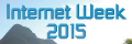 Internet Week 2015