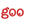 Goo