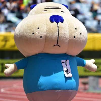 バレーボール取材班🏐日刊スポーツ