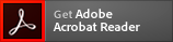 Adobe Acrobat Reader