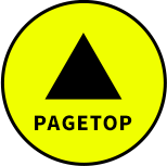 PAGETOP