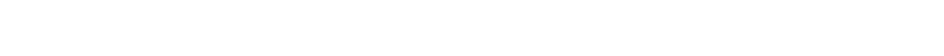 ※このサイトに掲載する全ての文章・画像・音声・動画の無断転載を禁じます。PS、PlayStationおよびPS3は株式会社ソニー・インタラクティブエンタテインメントの登録商標です。またPS4は同社の商標です。ニンテンドーDSは任天堂の登録商標です。(C)LEVEL-5 Inc.