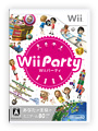 Wii Party